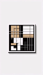 Similar image 22508014