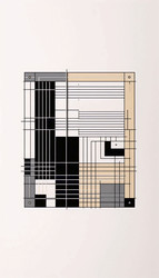 Similar image 22508069