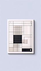 Similar image 22508121