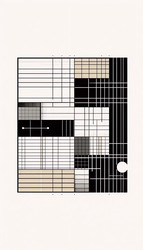 Similar image 22508176