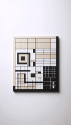 Similar image 22508232