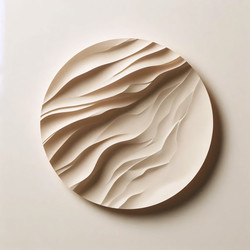 Similar image 22508289