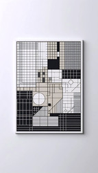 Similar image 22508344