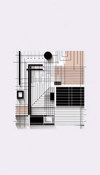 Similar image 22508403