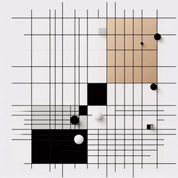 Similar image 22508460