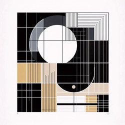 Similar image 22508517