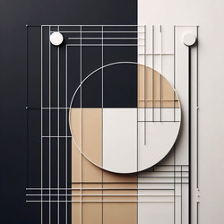 Similar image 22508574