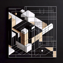 Similar image 22508627