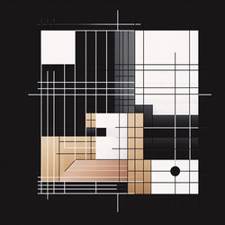 Similar image 22508733