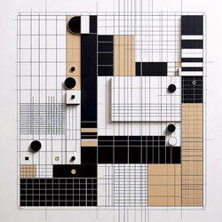 Similar image 22508789