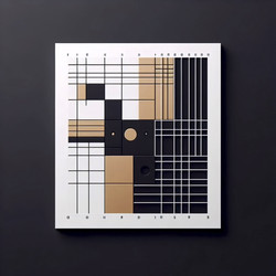 Similar image 22508843