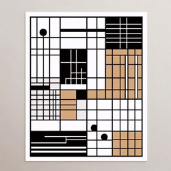 Similar image 22508955