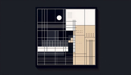 Similar image 22509012