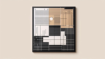 Similar image 22509071