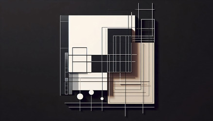 Similar image 22509130