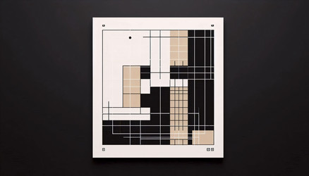 Similar image 22509184