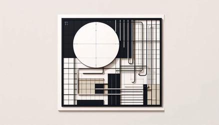 Similar image 22509241