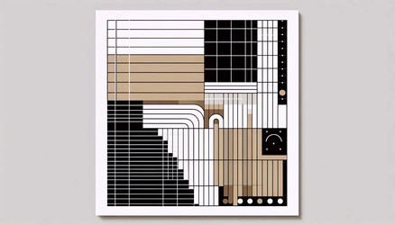 Similar image 22509298