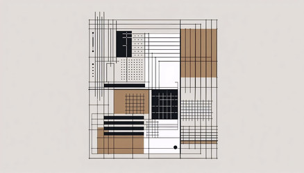 Similar image 22509356