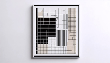 Similar image 22509410