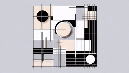 Similar image 22509469