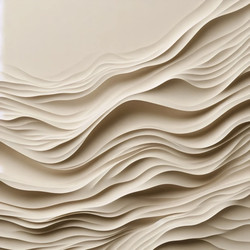 Similar image 22509528