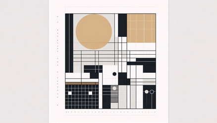 Similar image 22509587