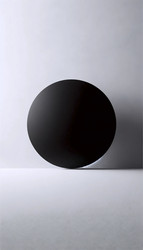 Similar image 22509705