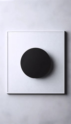 Similar image 22509764