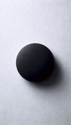 Similar image 22509942