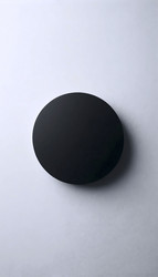 Similar image 22510062