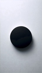 Similar image 22510123