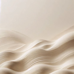 Similar image 22510185