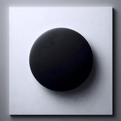 Similar image 22513452