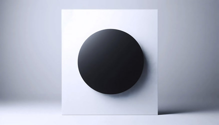 Similar image 22513644