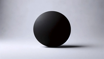 Similar image 22513739