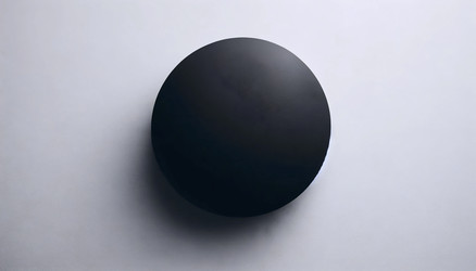 Similar image 22513839