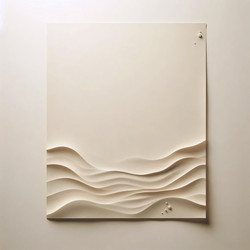 Similar image 22514036