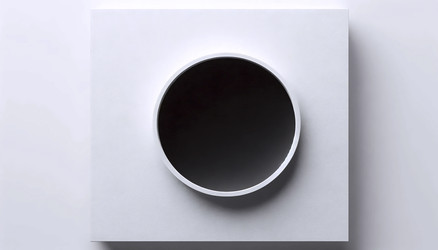 Similar image 22514128