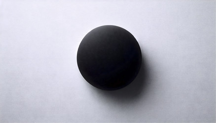 Similar image 22514323