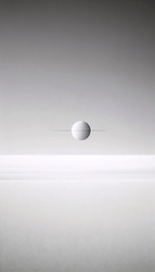 Similar image 22514416