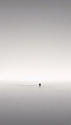 Similar image 22514513