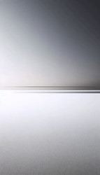 Similar image 22514605