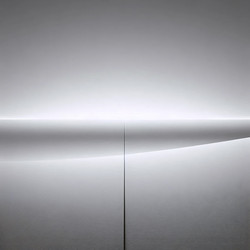 Similar image 22514798