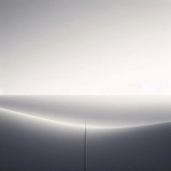 Similar image 22514893