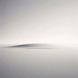 Similar image 22514993