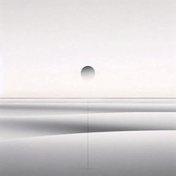 Similar image 22515283