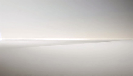 Similar image 22515378