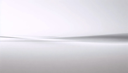 Similar image 22515482