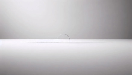 Similar image 22515685